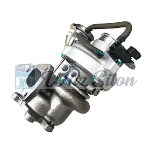 For Lifan 2.0T turbocharger 2352810001-01 LF483ZLQ00-1118100A LF483ZLQ001118100A 235281000101
