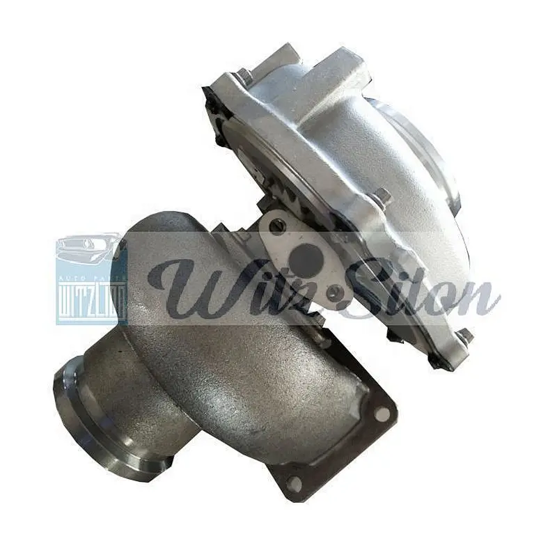 GT3782 turbocharger 1830645C91 1830735C91 1825632C92 1825632C91 466803-5004S 466803-5007S 1830735C92