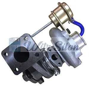 For Kubota V2403-M-T-E3B-KEA-2 turbocharger 49131-02090 49131-02020 49131-02030 49131-02080 1J403-17013 1J40317013 4913102080
