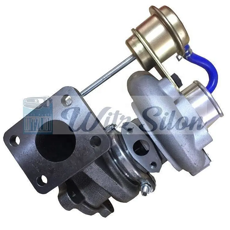 For Kubota V2403-M-T-E3B-KEA-2 turbocharger 49131-02090 49131-02020 49131-02030 49131-02080 1J403-17013 1J40317013 4913102080