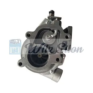 For Foton turbocharger GT22 738769-5001 738769-5002 738769-5003 738769-5004 738769-5007
