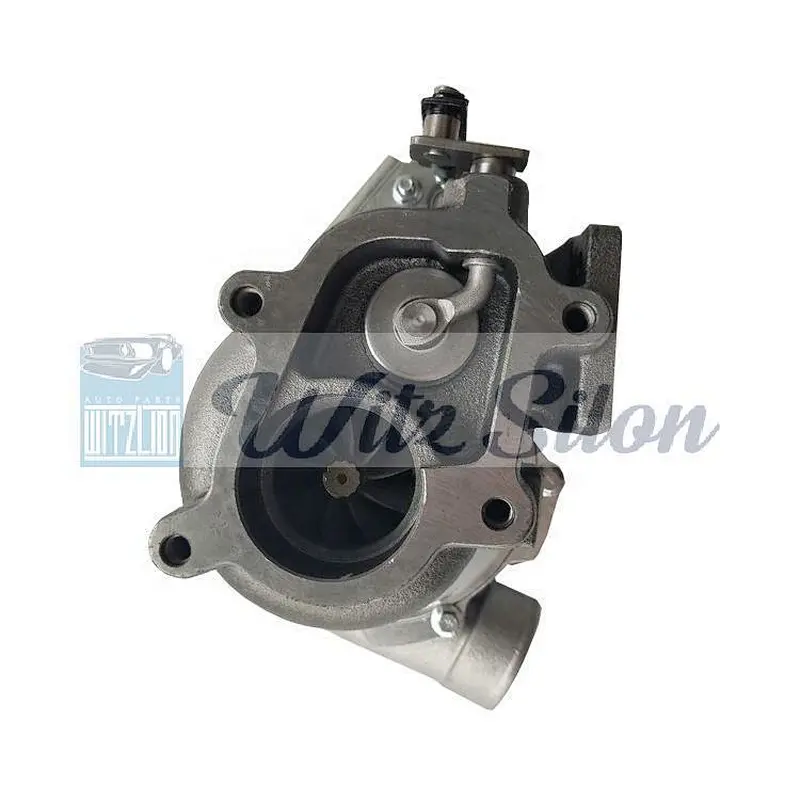 For Foton turbocharger GT22 738769-5001 738769-5002 738769-5003 738769-5004 738769-5007
