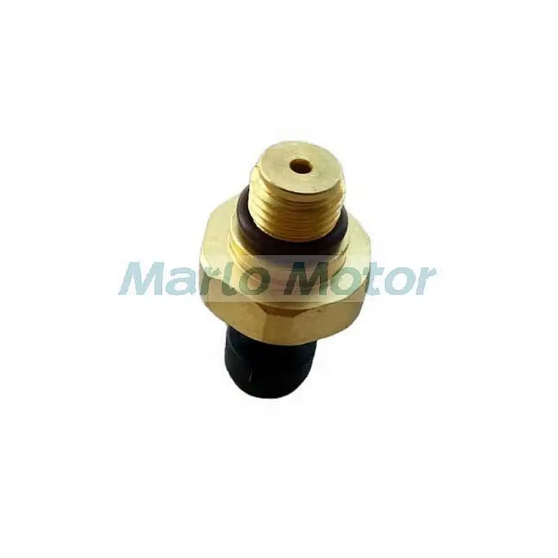 EGR MAP oil pressure sensor 3329617 3348747 3348748 4921497 4076493 4928594 49214972 904-7124 2R2945511 R2945511