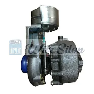 D4EB engine turbocharger 2823127800 49135-07301 49135-07310 49135-07312