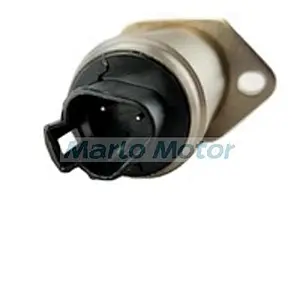 6CT8.3 CGE Natural Gas genuine fuel flow control valve shut-off solenoid fuel flow valve 3933841 3928310 3933049 4997684 3933840