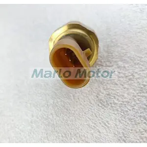 QSM11 ISM11 M11 original diesel engine oil pressure sensor 4921493 3330141