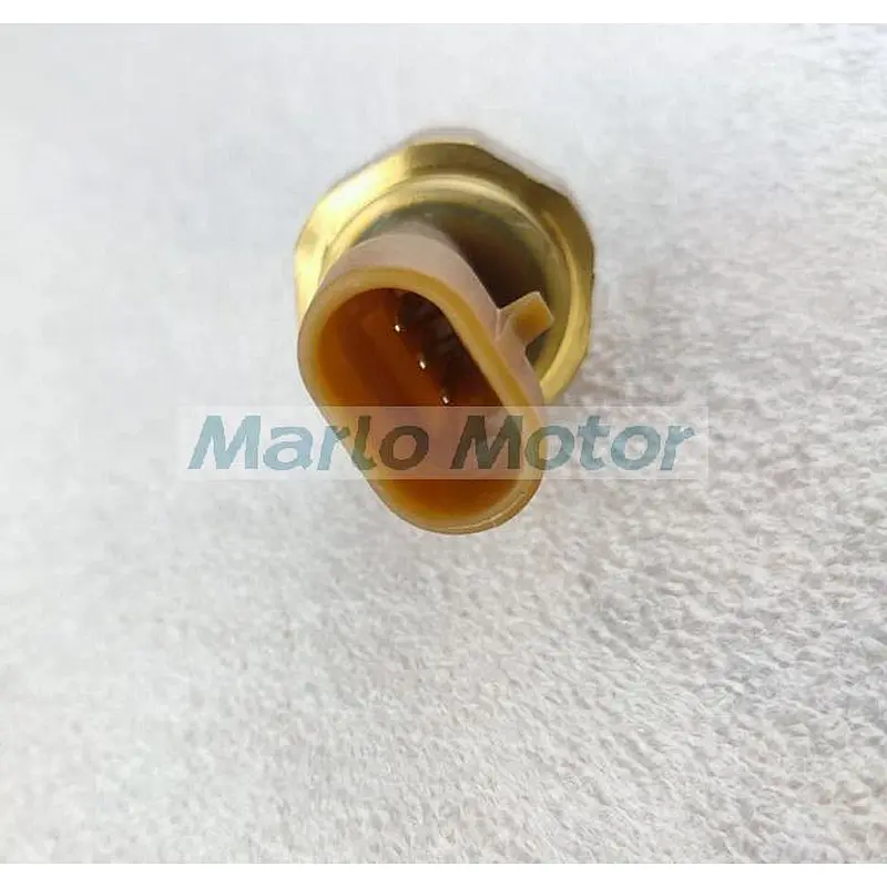 QSM11 ISM11 M11 original diesel engine oil pressure sensor 4921493 3330141
