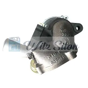 K03 turbocharger 06A145702P 06A145704S 06A145713B 06A145713L 06A145713M 53039700058 5303-970-0058 53039700053 5303-970-0058