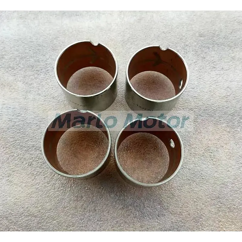 K19 QSK19 K19 QSK19G K38 KTA38 K6 K50 G50 QSK50 diesel engine parts generator gear housing bushings 132770
