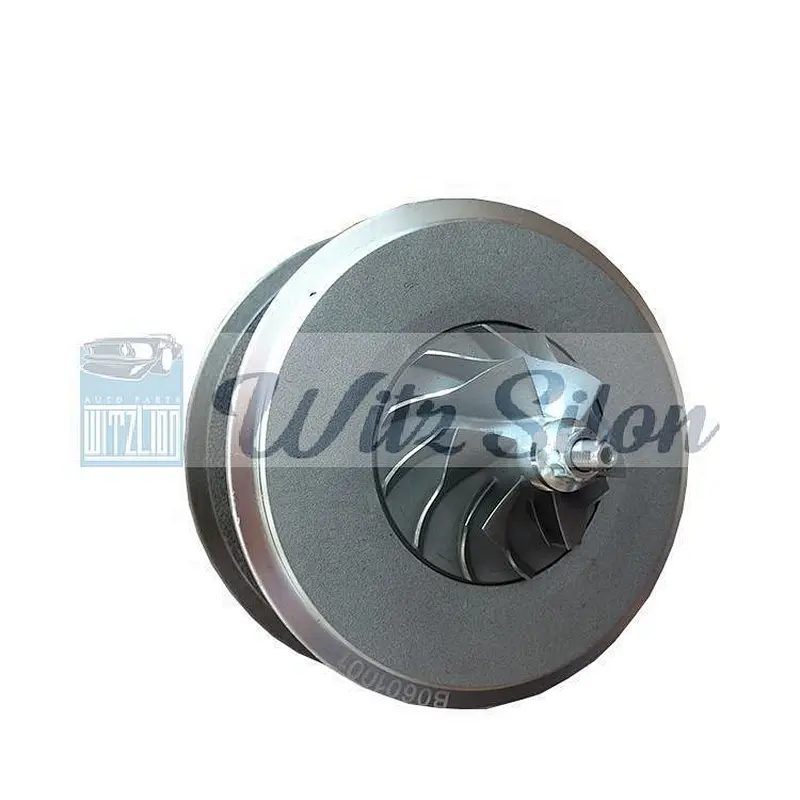 BKD turbocharger cartridge 724930-5009S 03G253019AV550 03G253019A turbochra