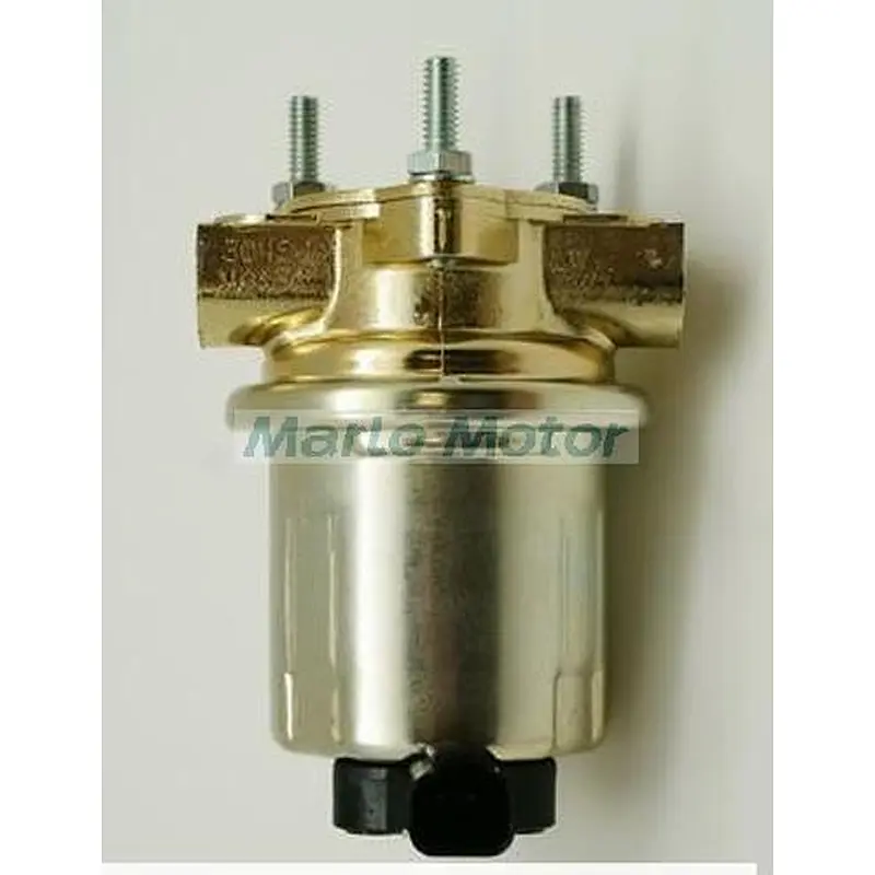 ISB QSB5.9 24V PC200 fuel lift pump fuel transfer pump 4943048 4943049 5362274 4935731 4932708 3990106 3938368 3948070