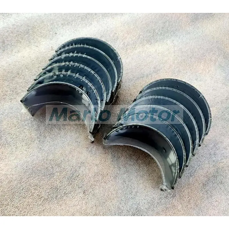 NT855 NTA855 engine connecting rod bearing 214952