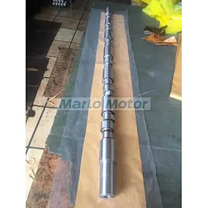 V28 VT28 VTA28 diesel engine cam shaft camshaft 163880 163930 3070838 3801308 3070837 3801307 4084751 4073134 4073136