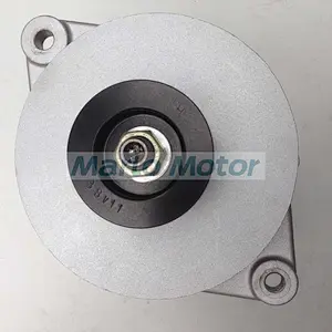 Cummins K19 KTA19 QSK19 Alternator 3975140 3026259 Diesel Engine Parts