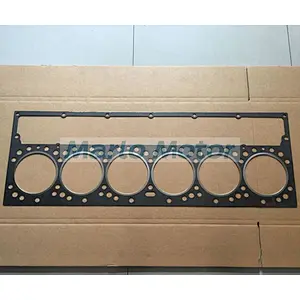 ISG ISZ ISZ13 QSZ13 diesel engine cylinder head gasket C4975249