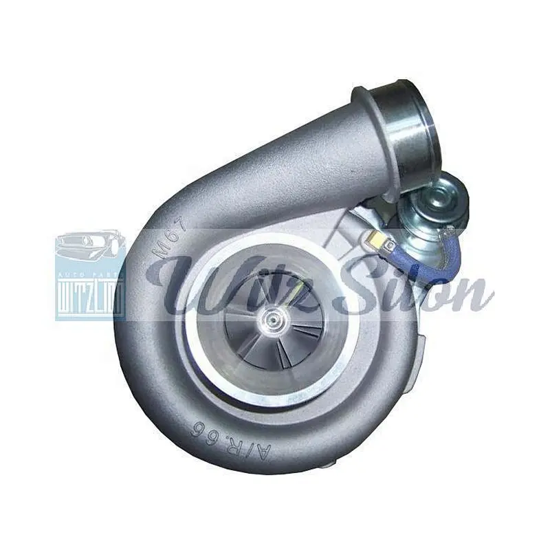 For DAF XE390C0 turbocharger 1397101 1601655 1344152 1377426 451281-0018 53319887145 1453883 1609988 452281-5016 452281