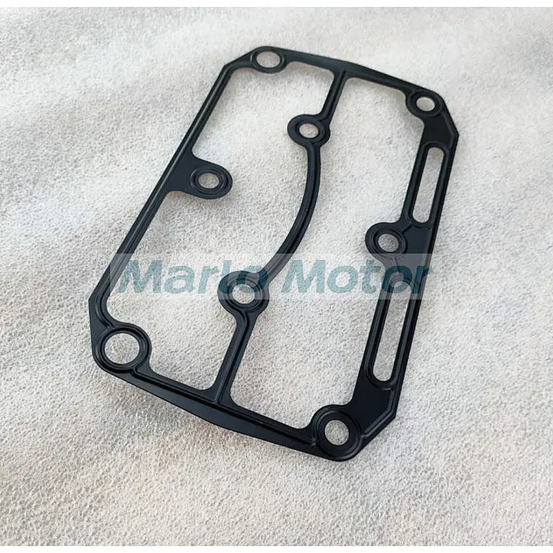 ISBe ISDe QSB 6ISBe270 air Compressor repair kit gasket 5285436 4989268 3509sl-001 3509de2-010 5285437 4930041 4947027