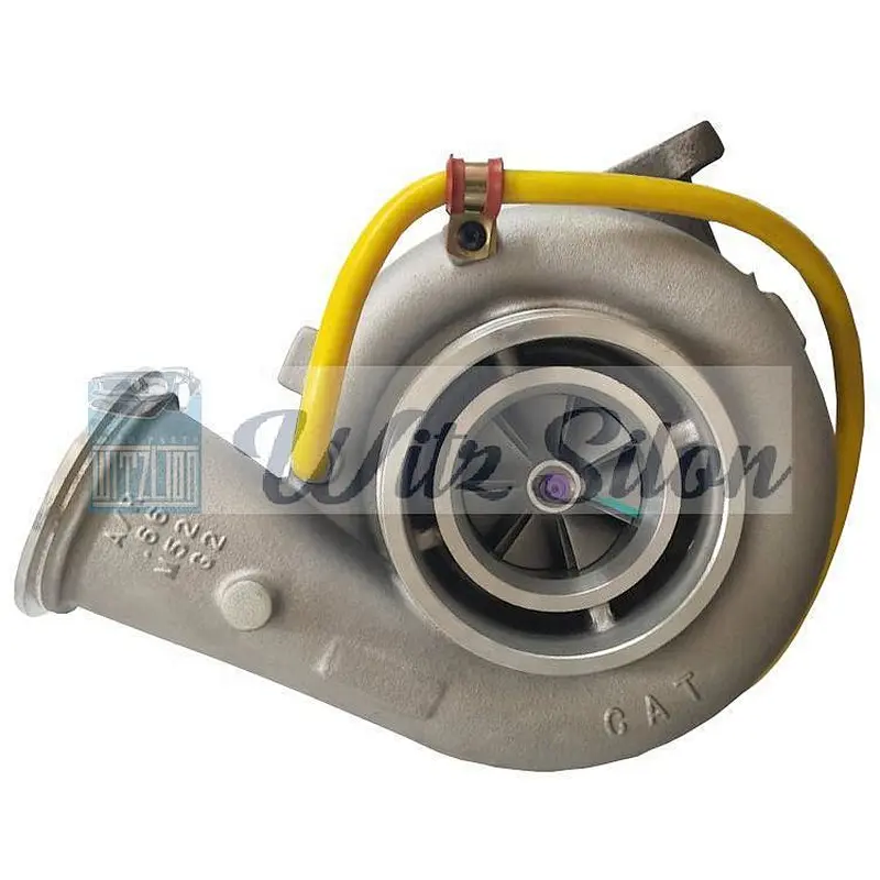 C11 turbocharger GTA4594BS 762551-5002S 762551-0002 762551-2 268-4346 2684346 10R8967 10R-8967 762551