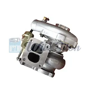 TBP420 turbocharger 466515-5003S 8943946080 2910094000 4664095002 8943946080 2910094000 2910099000 9405287