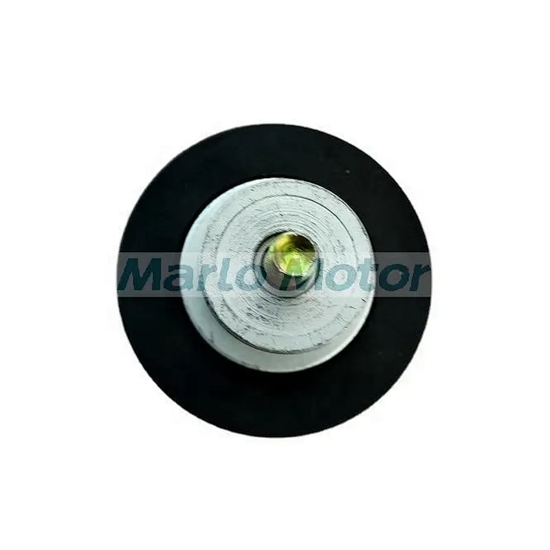 M11 ISM11 QSM11 L10 diesel engine belt tensioner idler pulley 3400884