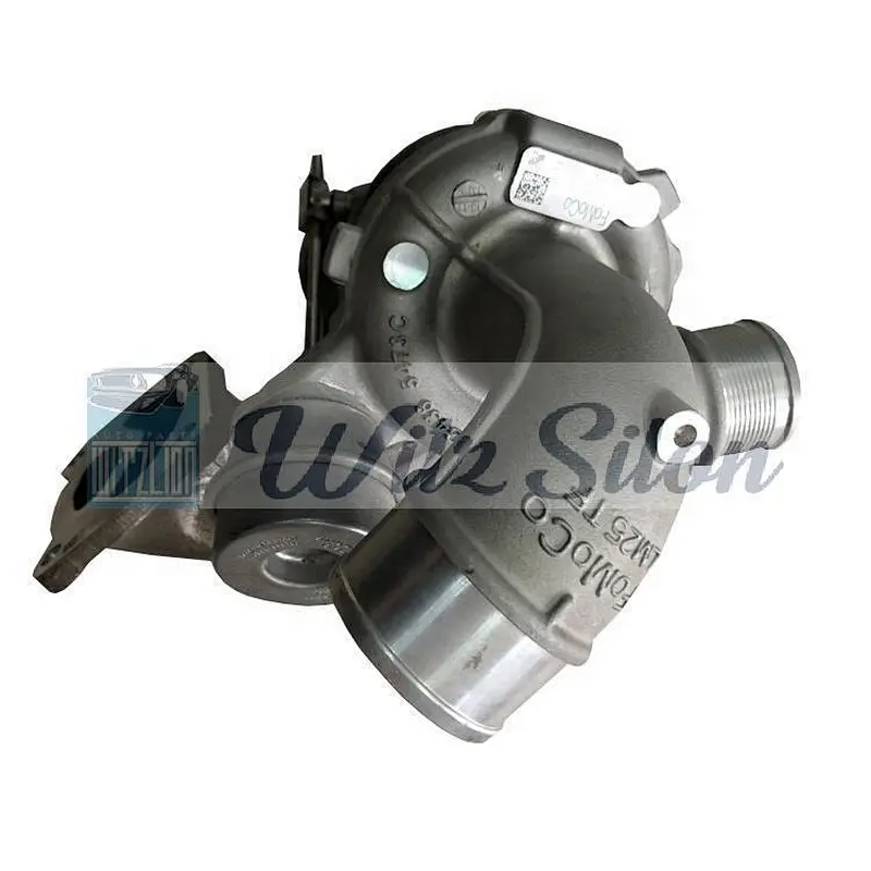 For Ford Mondeo Escape 2.0 T turbocharger 53039880392 53039700392 F2GE-9G438-BB F2GE9G438BB