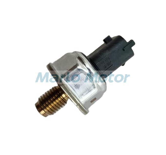 4BTA 6BT 6BTA5.9 6BTAM diesel engine common rail oil pressure sensor 5315095