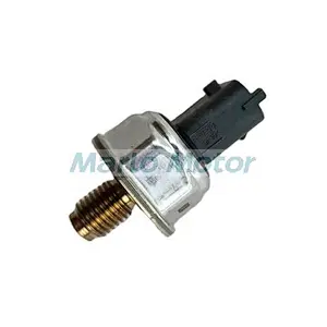 4BTA 6BT 6BTA5.9 6BTAM diesel engine common rail oil pressure sensor 5315095