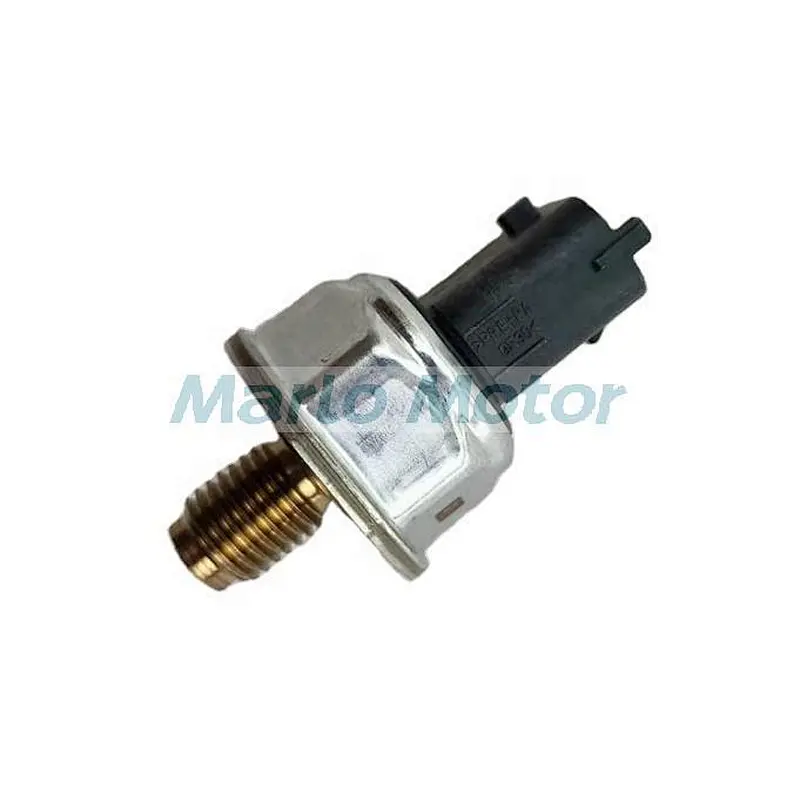 4BTA 6BT 6BTA5.9 6BTAM diesel engine common rail oil pressure sensor 5315095