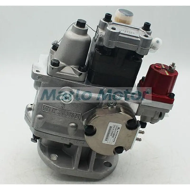 K19 KTA19 KTA19-G8 diesel engine parts PT pump common rail fuel injection pump 4951544