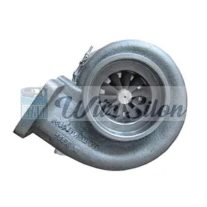 8A 8SU 8U 8 D8N 57H turbocharger 194992 313013 0R6333 7C7691 196547 S4DS006