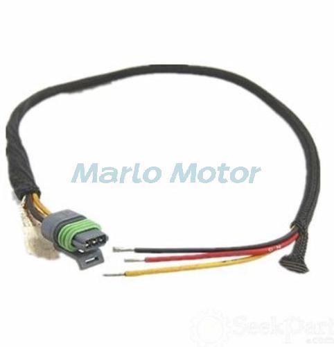 NTA855 K19 K38 K50 KTA19 KTA38 KTA50 diesel engine wiring harness 3056356