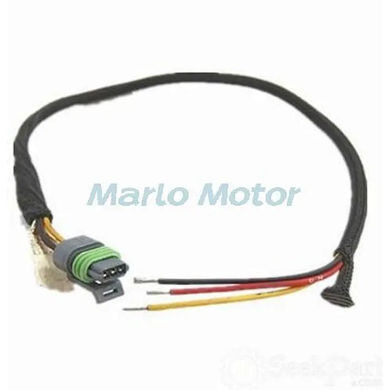 NTA855 K19 K38 K50 KTA19 KTA38 KTA50 diesel engine wiring harness 3056356