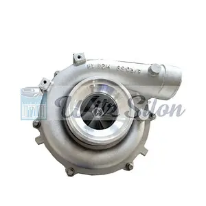 For Navistar Highway Truck DT466 I530E turbocharger 1830735C91 1826588C91 1825632C92 466803