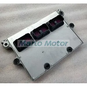QSM11 ISM11 M11 ECM ECU electronic control module 4963807 4963808 3408501 4943133 4988820 4921776 5258888 4898112 4898111