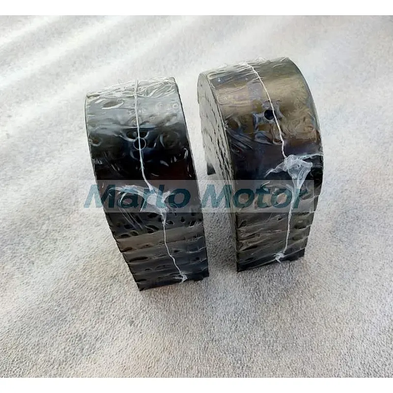 NT855 NTA855 diesel engine connecting rod bearing 214951