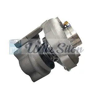 For JMC JX493ZLQ 80KW 1118300SD turbocharger GT22 736210-5003 7362105003