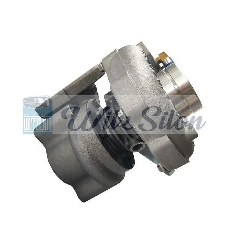 For JMC JX493ZLQ 80KW 1118300SD turbocharger GT22 736210-5003 7362105003