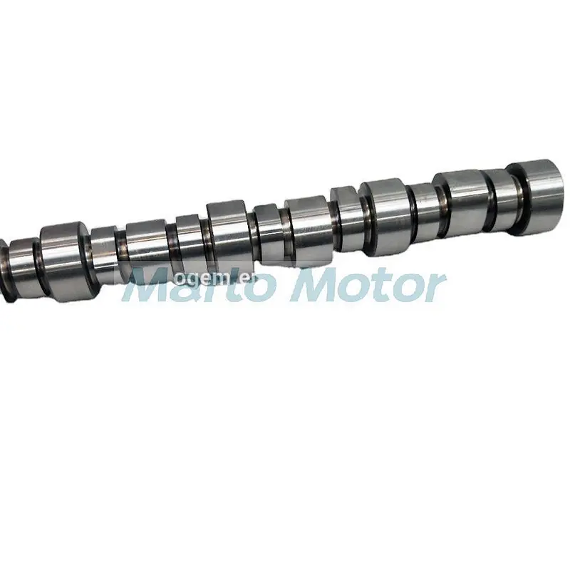 Engine Parts Camshaft Cummins M11 QSM11 ISM11 4083012 4022816 4022823