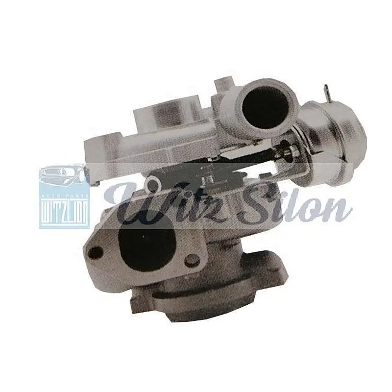 M57D 3.0L turbocharger 700935-5003S 700935-0007 700935-0001 700935-0002 700935-0004 700935-0005 700935-0006 7785992