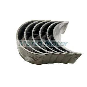 6ISBe 6ISDe QSB6.7 engine main bearing 4892796
