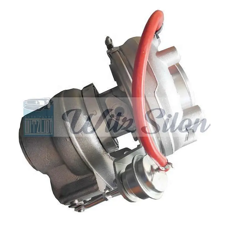 For Deutz turbocharger 04913771 0491-3771 49133771 4913 3771
