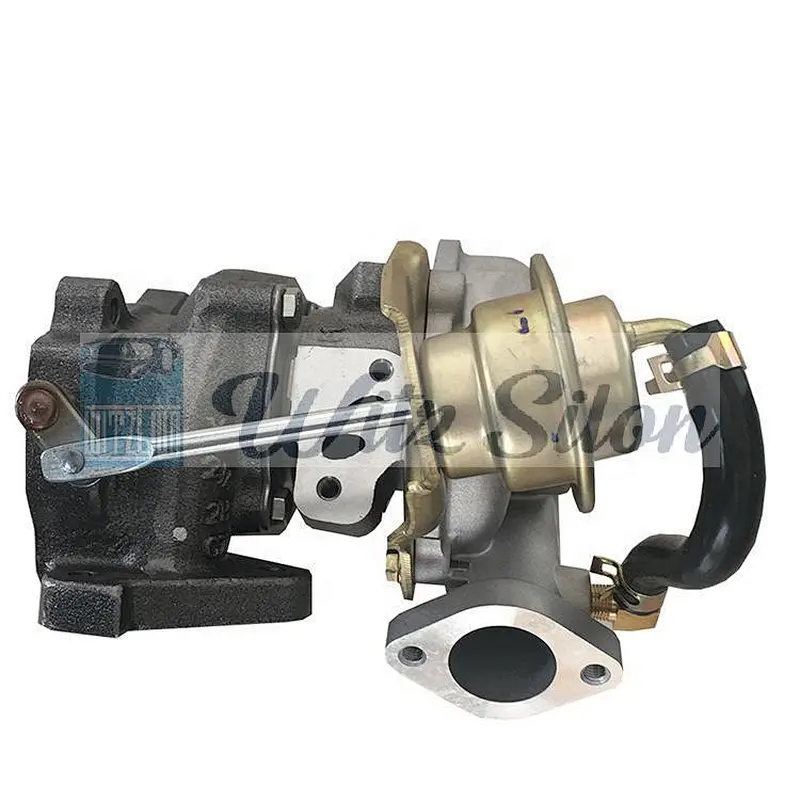 VZ21 RHB31 13900-62D51 VE110069 VJ110069 VJ11029 RHF31 small turbocharger