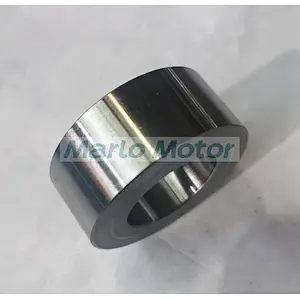 QSX15 ISX15 X15 camshaft follower roller pin 4312003 3679868 3679869 4026779 4059322 4319028 3100778 4319026 4298630 4965762