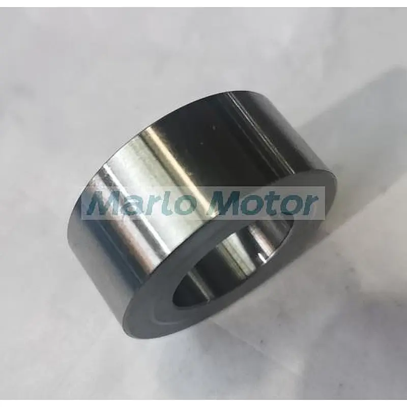 QSX15 ISX15 X15 camshaft follower roller pin 4312003 3679868 3679869 4026779 4059322 4319028 3100778 4319026 4298630 4965762