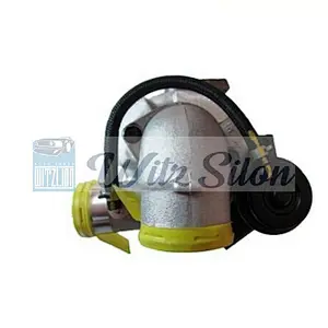 D4BH diesel turbocharger 2820042650 49135-04300 49135-04302 4913504302 4913504300 49135-04300 for H1 Starex 2.5L