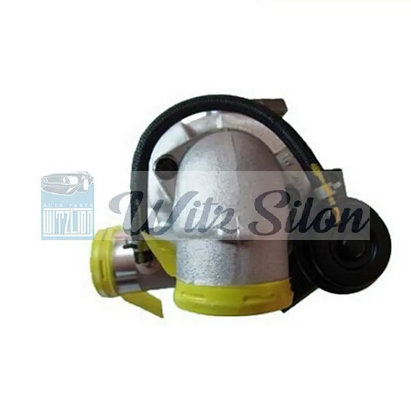 D4BH diesel turbocharger 2820042650 49135-04300 49135-04302 4913504302 4913504300 49135-04300 for H1 Starex 2.5L