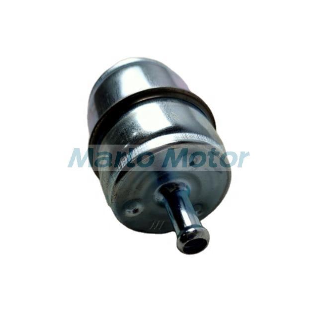 Diesel engine fuel filter FF5480
