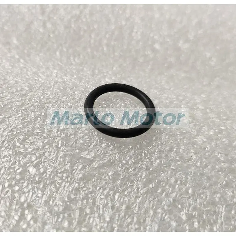 M11 QSM11 ISM11 K19 QSK19 K19 QSK19G K38 KTA38 K6 K50 KTA50 QSK50 original engine O ring seal 3037537 118350