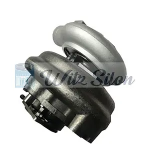 Hot sale 6SD1 turbocharger E346286 18101501 49134-01509 49134-01506