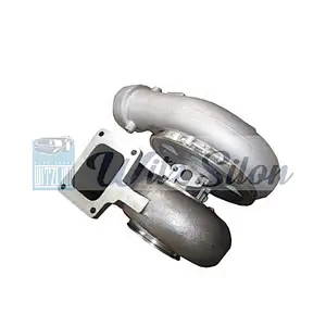 KTTA19 KTTAC1500E KTTA50 turbocharger HC5A HC5A-3091M N58P4 3529718 3803452 3801563 3803450 3594111